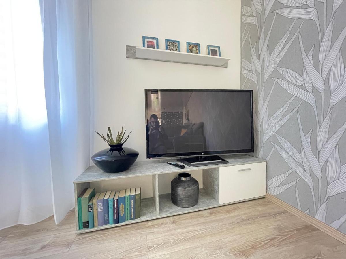 Xantener Ferienhaus Eichenwinkel 外观 照片